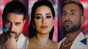 موعد العرض.. تعرف على تاريخ بدء برنامج “The Voice” على MBC